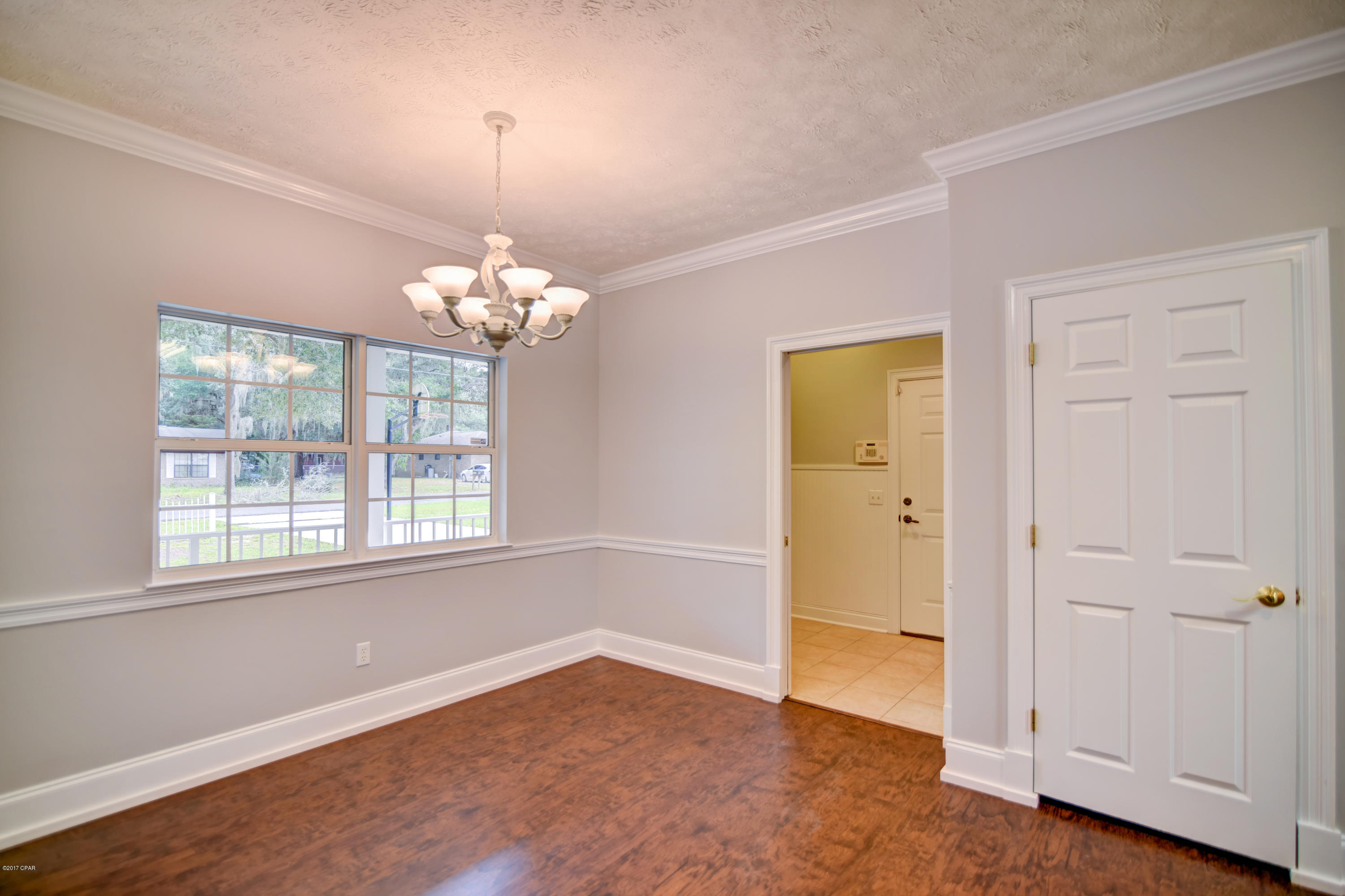 Lake Forest Estates - Residential