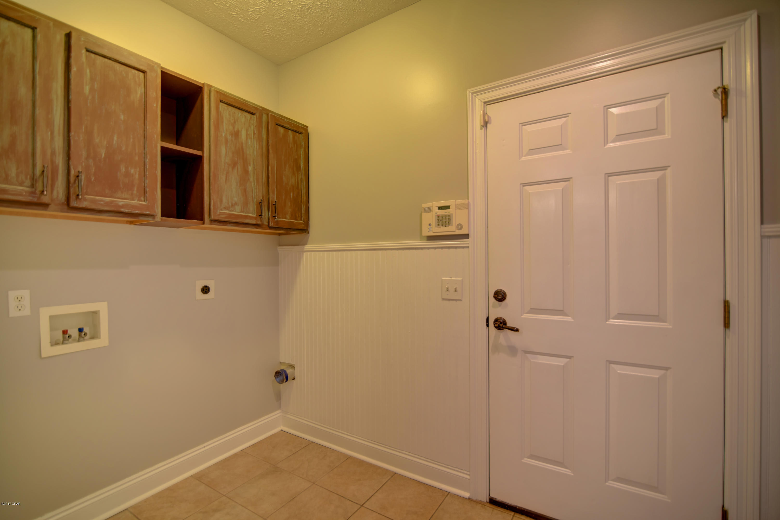 Lake Forest Estates - Residential