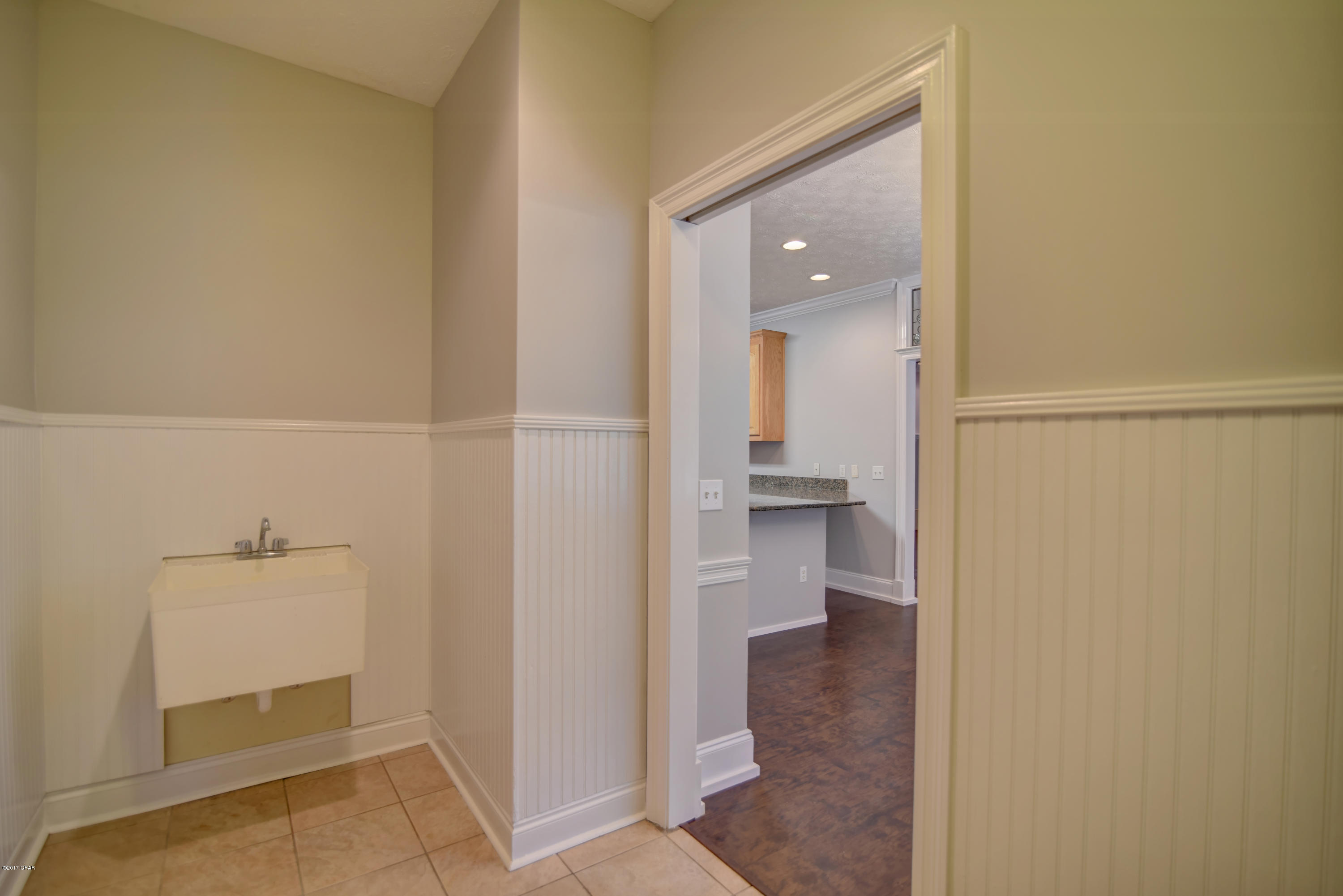 Lake Forest Estates - Residential