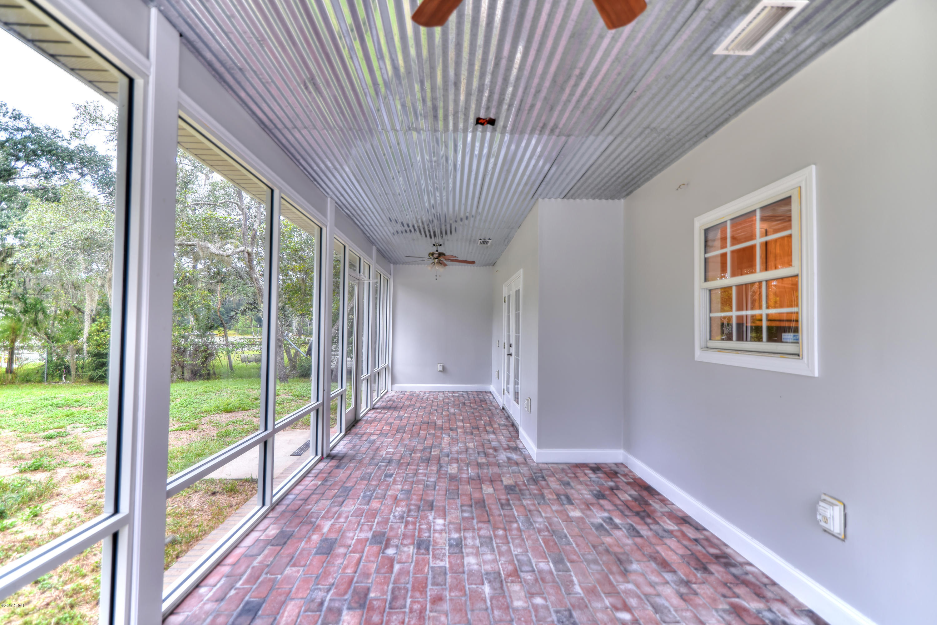 Lake Forest Estates - Residential