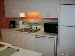Wendwood Condo - Residential