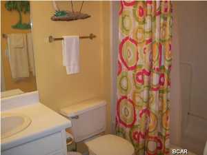 Wendwood Condo - Residential