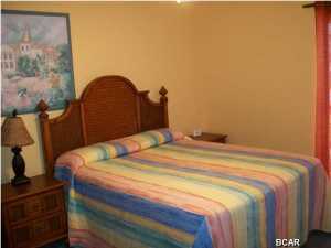 Wendwood Condo - Residential