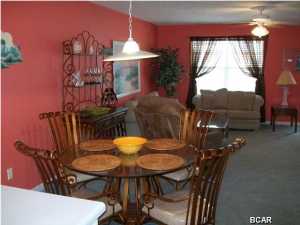 Wendwood Condo - Residential