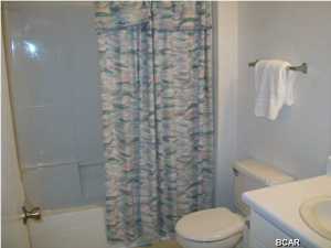 Wendwood Condo - Residential