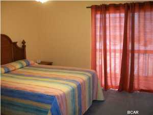 Wendwood Condo - Residential