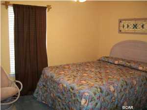 Wendwood Condo - Residential