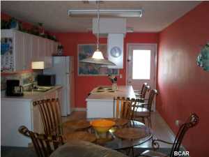 Wendwood Condo - Residential