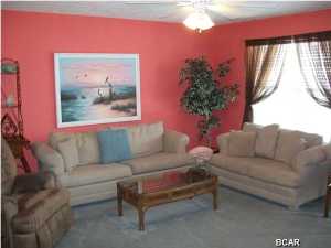 Wendwood Condo - Residential