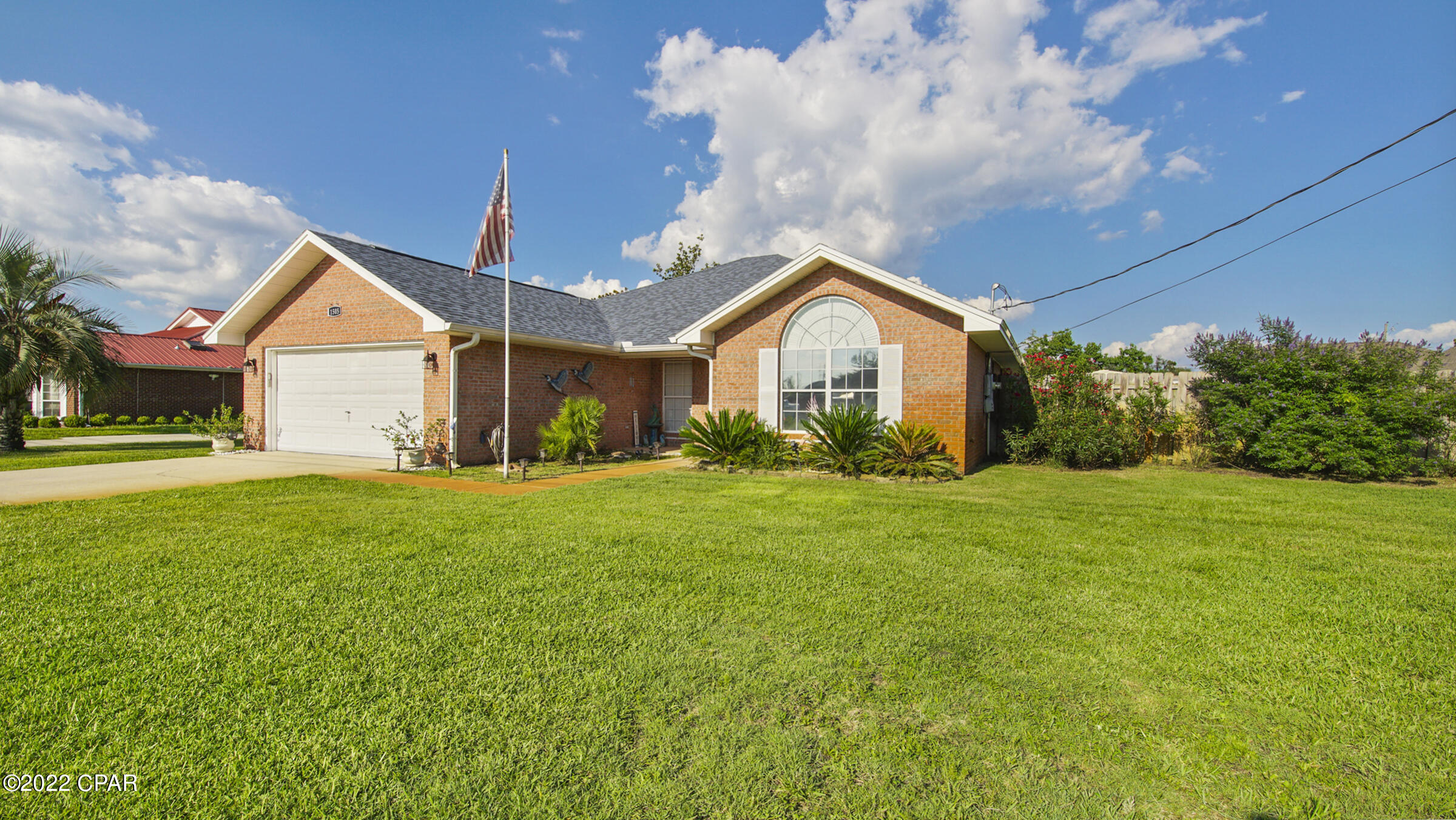 Lynn Haven - Residential