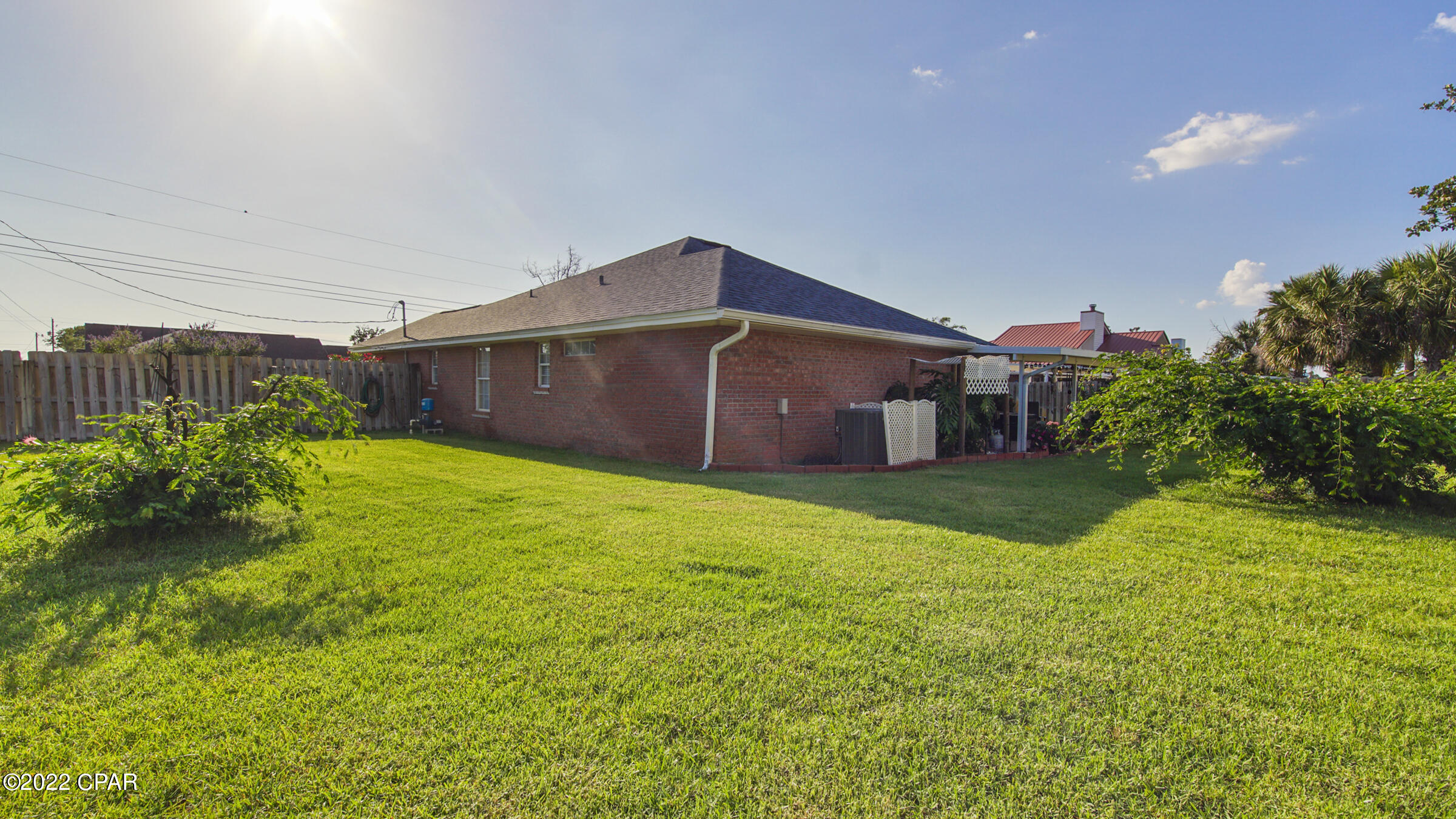 Lynn Haven - Residential