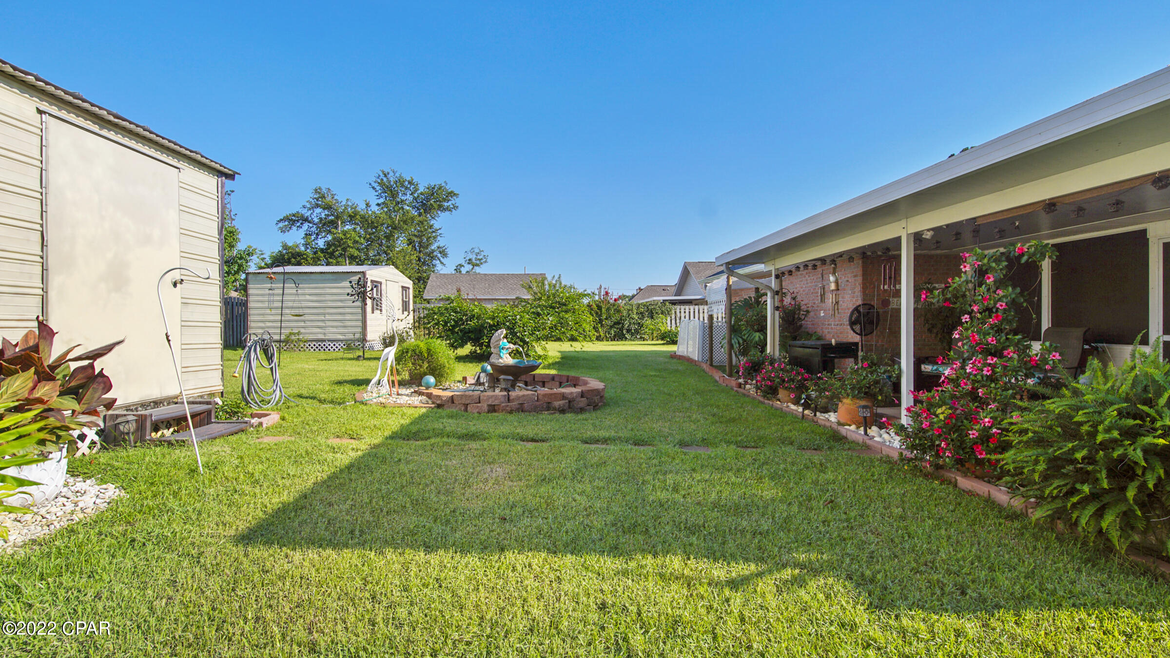 Lynn Haven - Residential