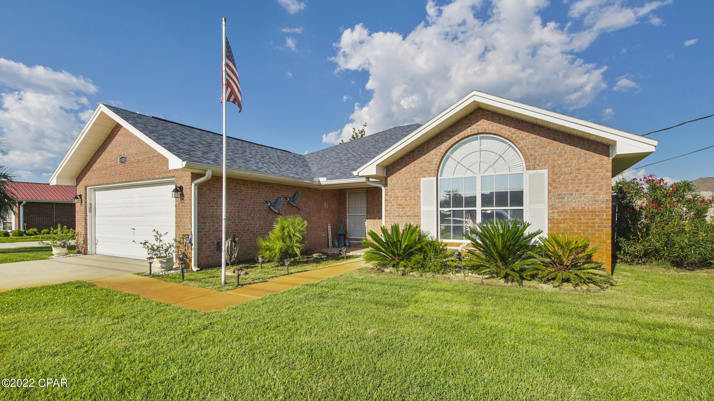 Lynn Haven - Residential