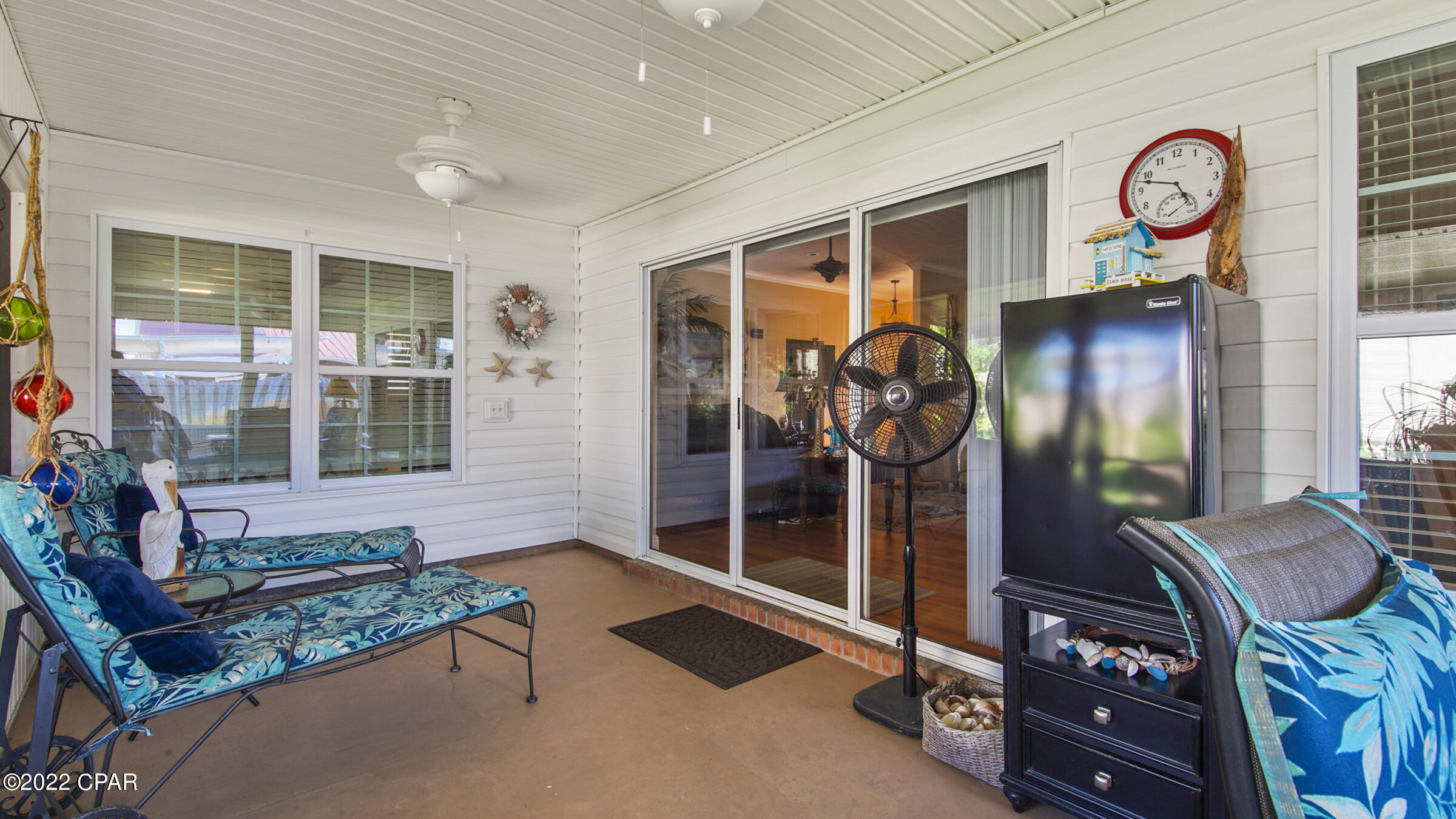 Lynn Haven - Residential