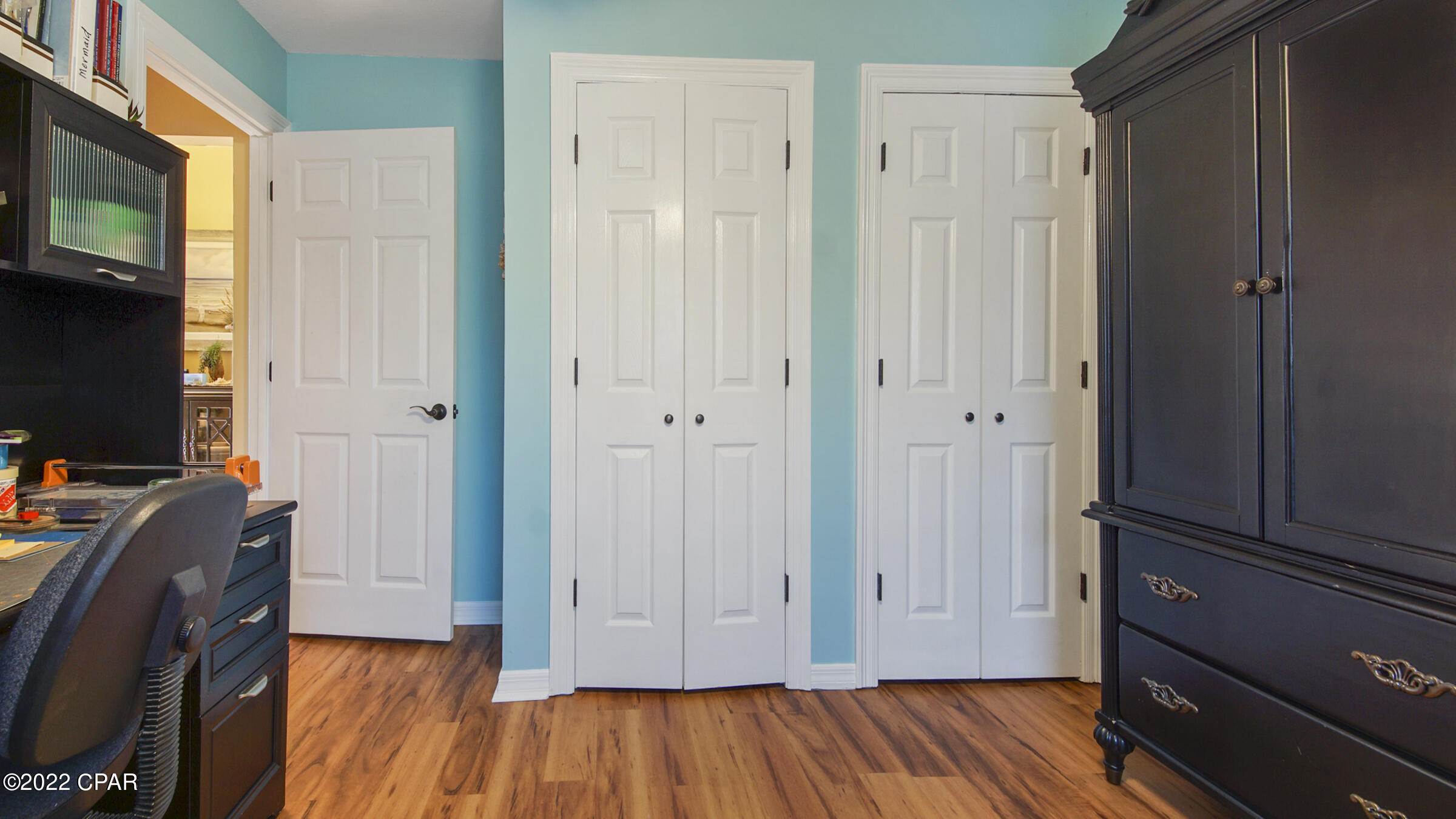 Lynn Haven - Residential