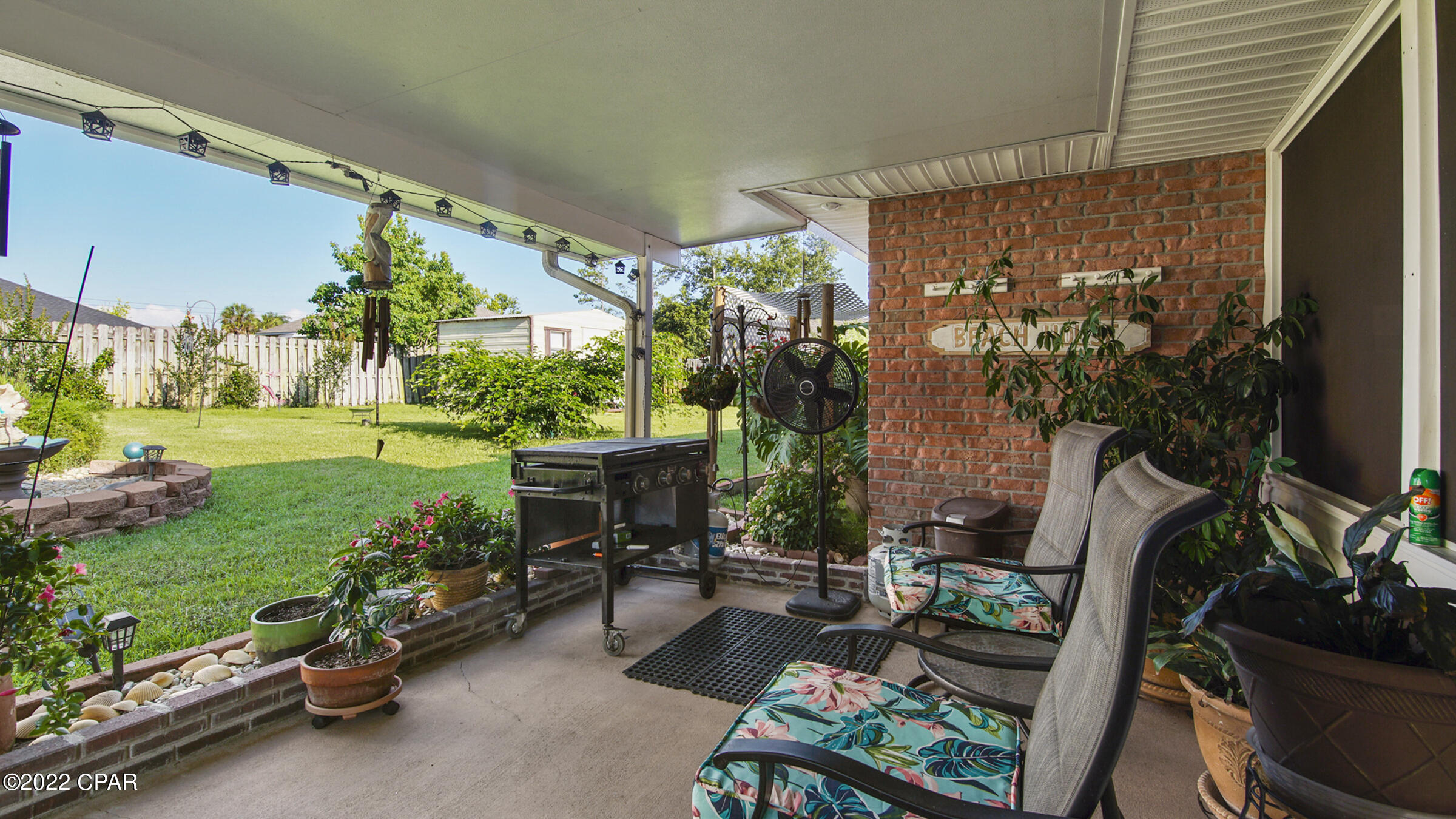 Lynn Haven - Residential