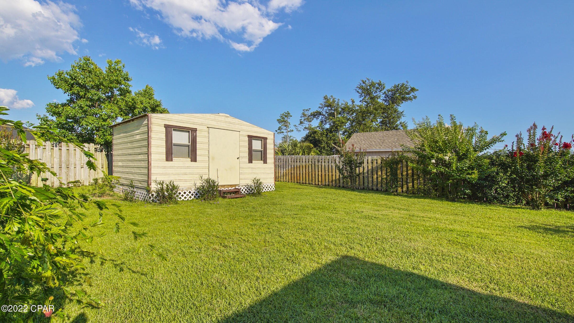 Lynn Haven - Residential