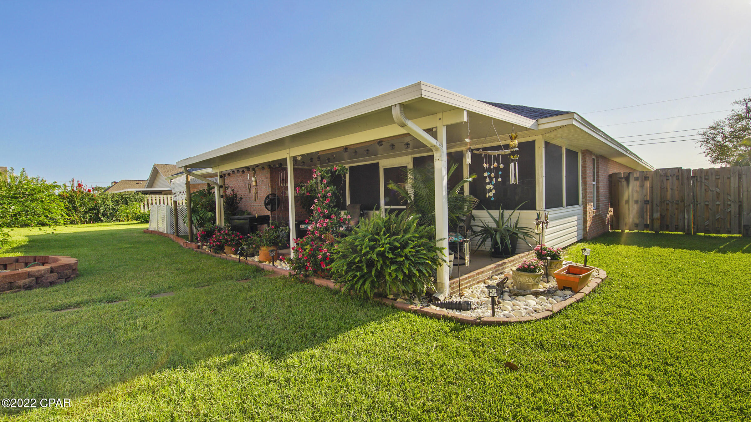 Lynn Haven - Residential