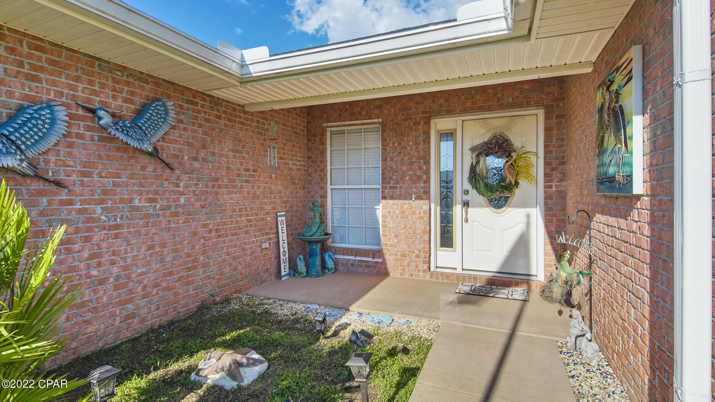 Lynn Haven - Residential