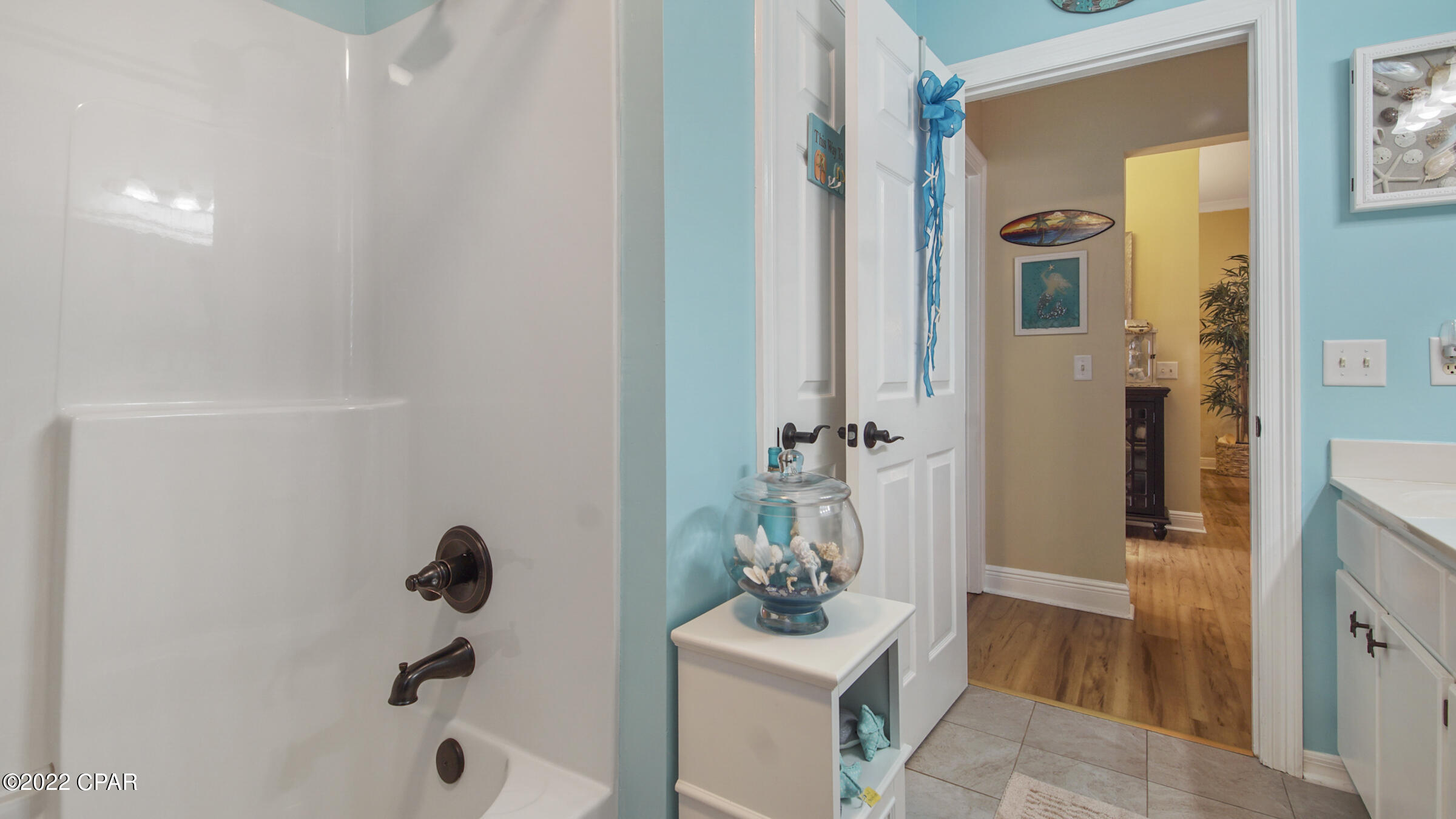 Lynn Haven - Residential