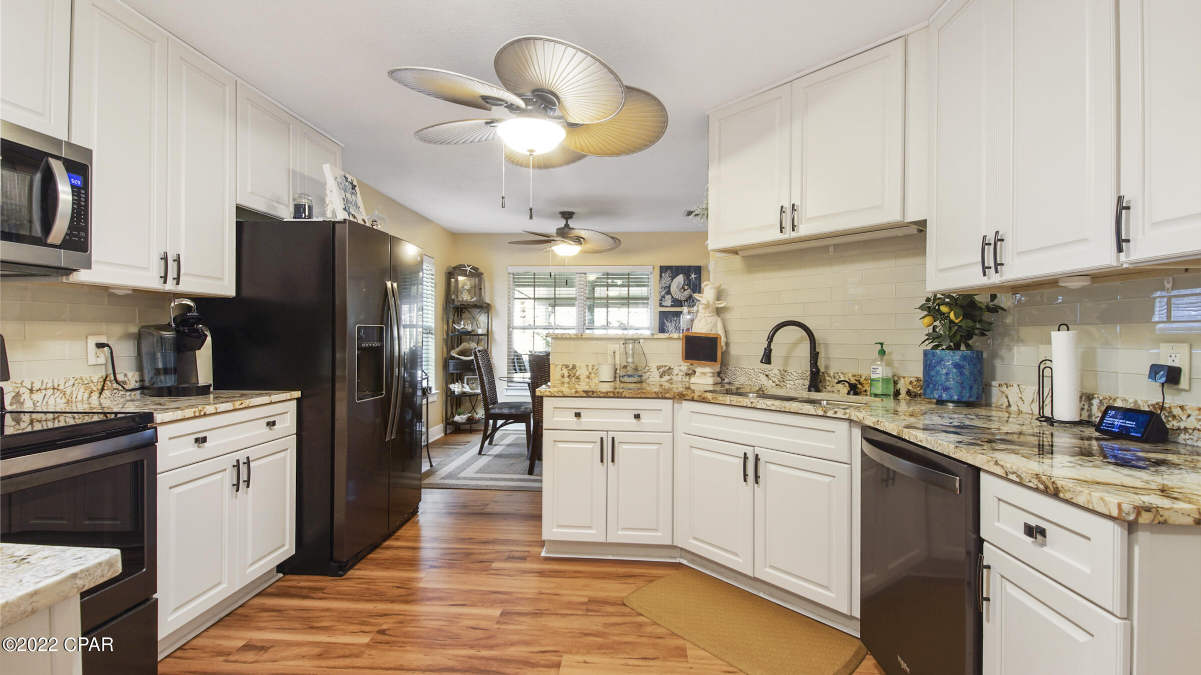 Lynn Haven - Residential