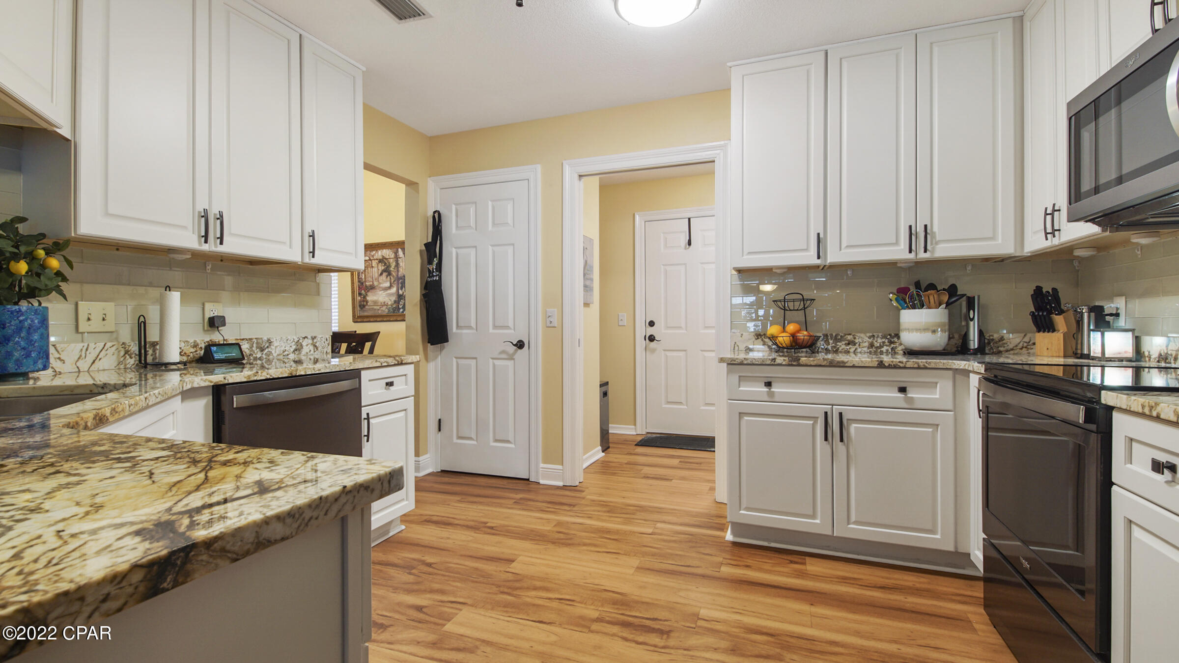 Lynn Haven - Residential