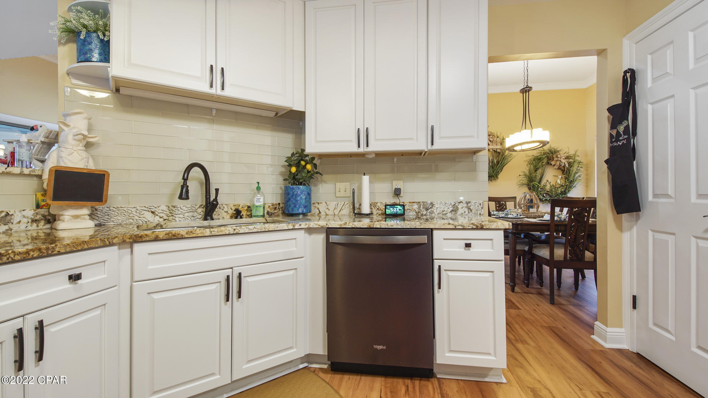 Lynn Haven - Residential