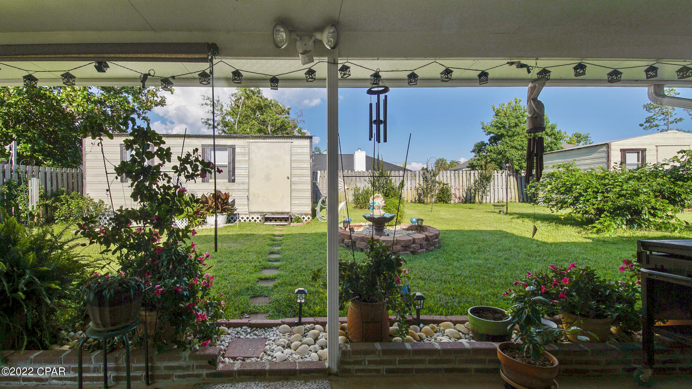 Lynn Haven - Residential