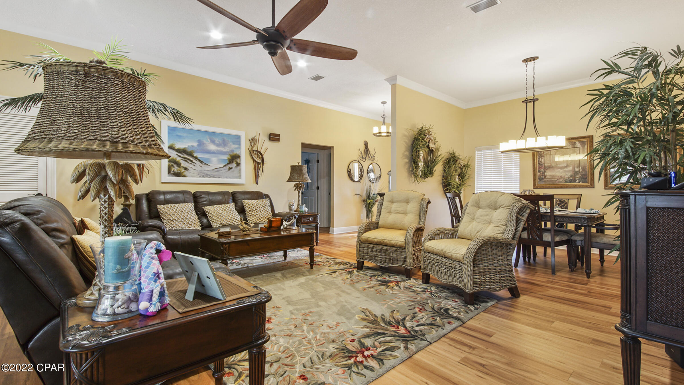 Lynn Haven - Residential