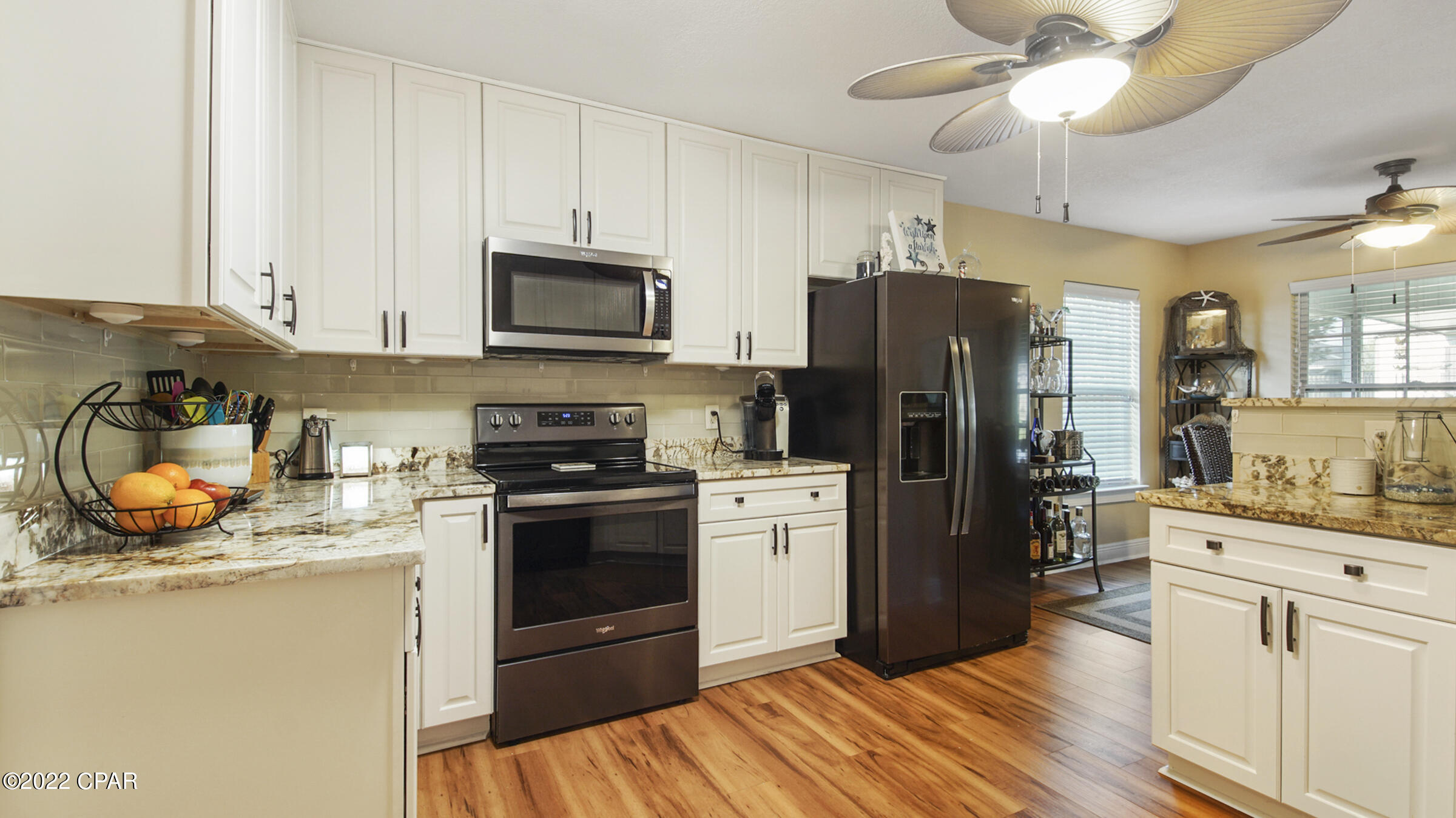 Lynn Haven - Residential