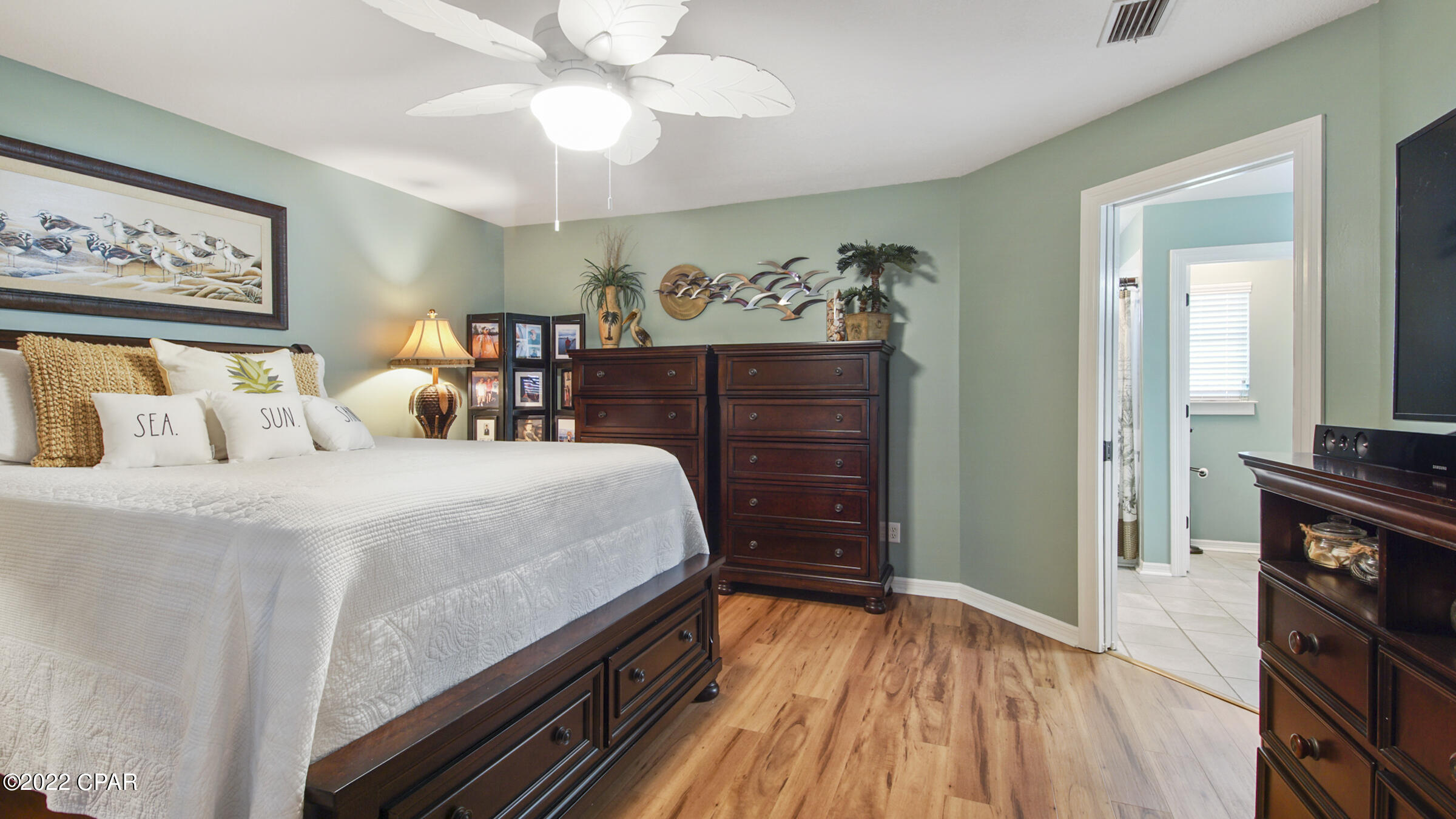 Lynn Haven - Residential