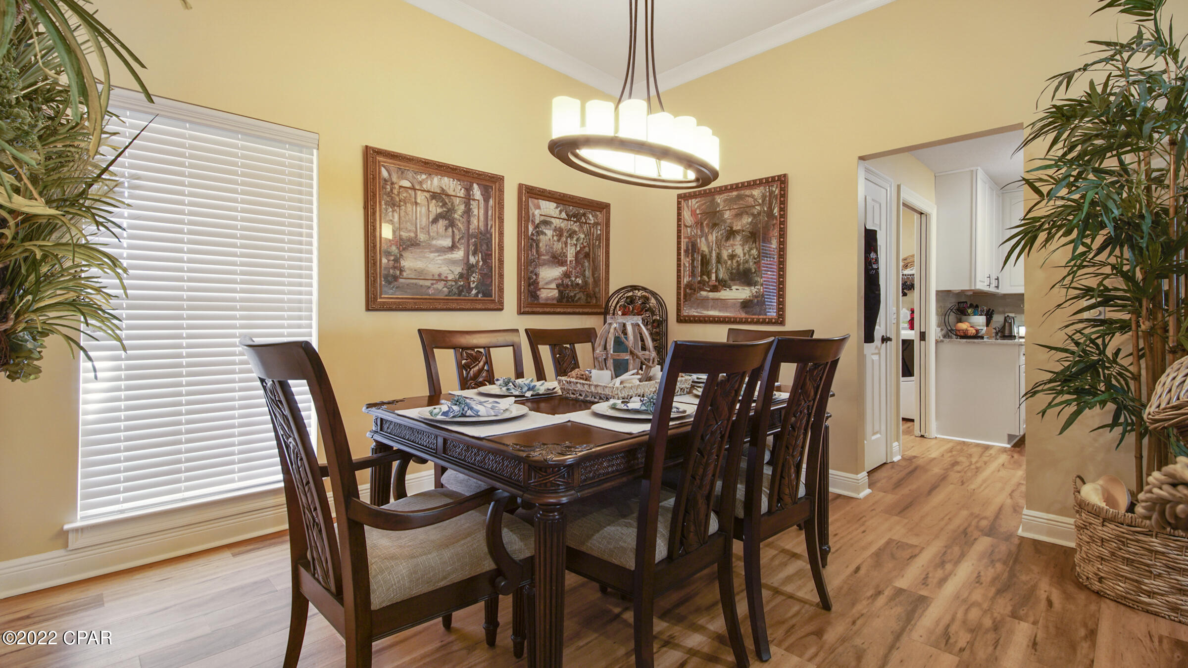 Lynn Haven - Residential