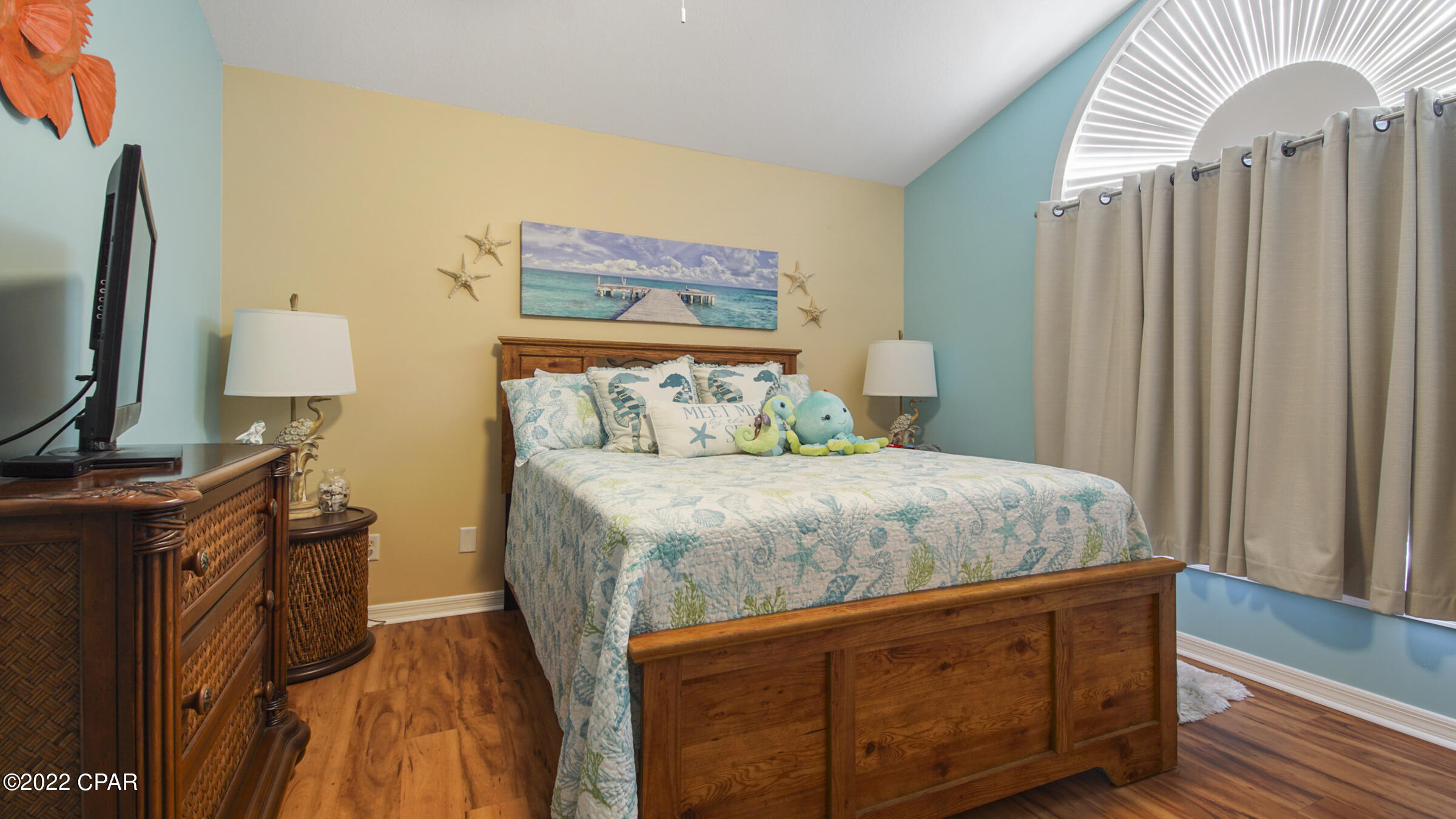 Lynn Haven - Residential