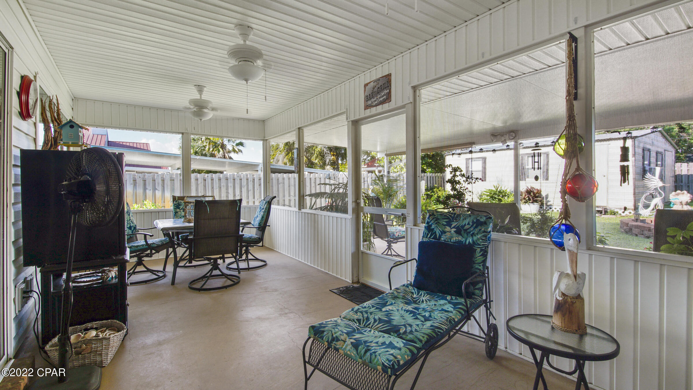 Lynn Haven - Residential