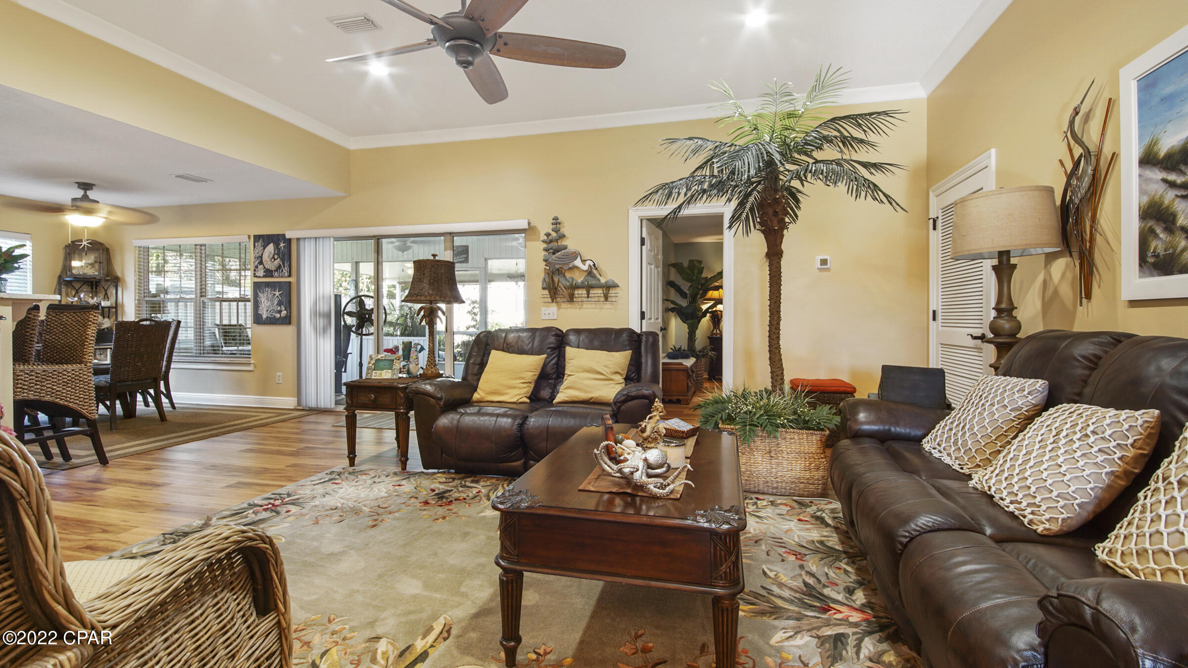 Lynn Haven - Residential