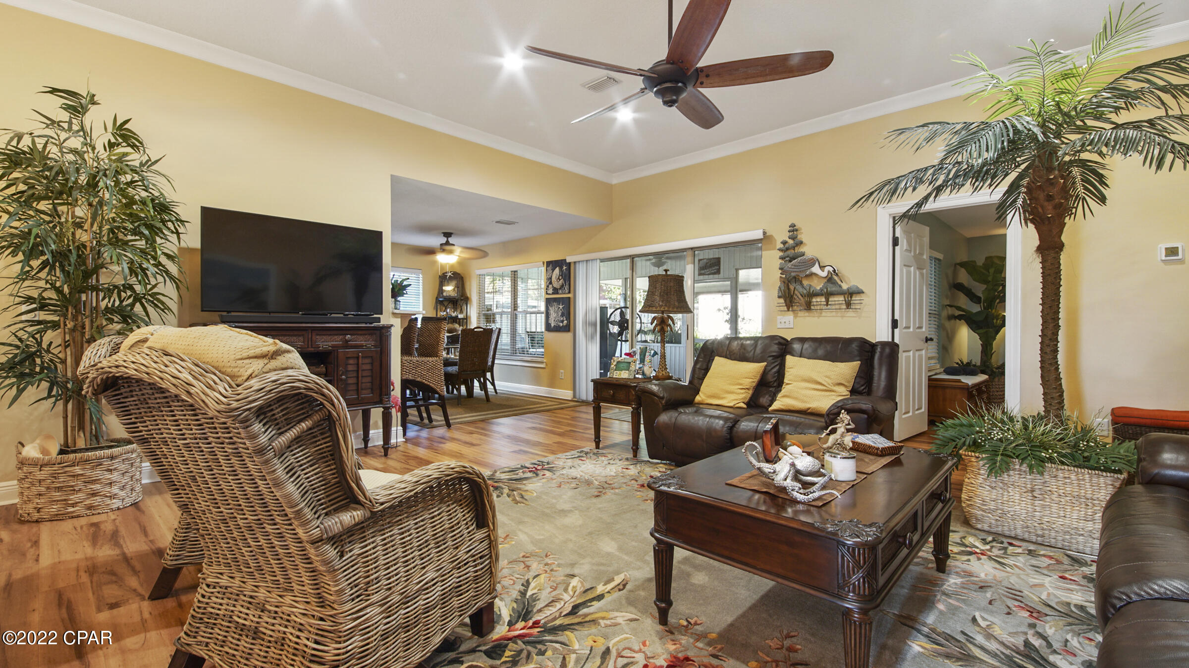 Lynn Haven - Residential