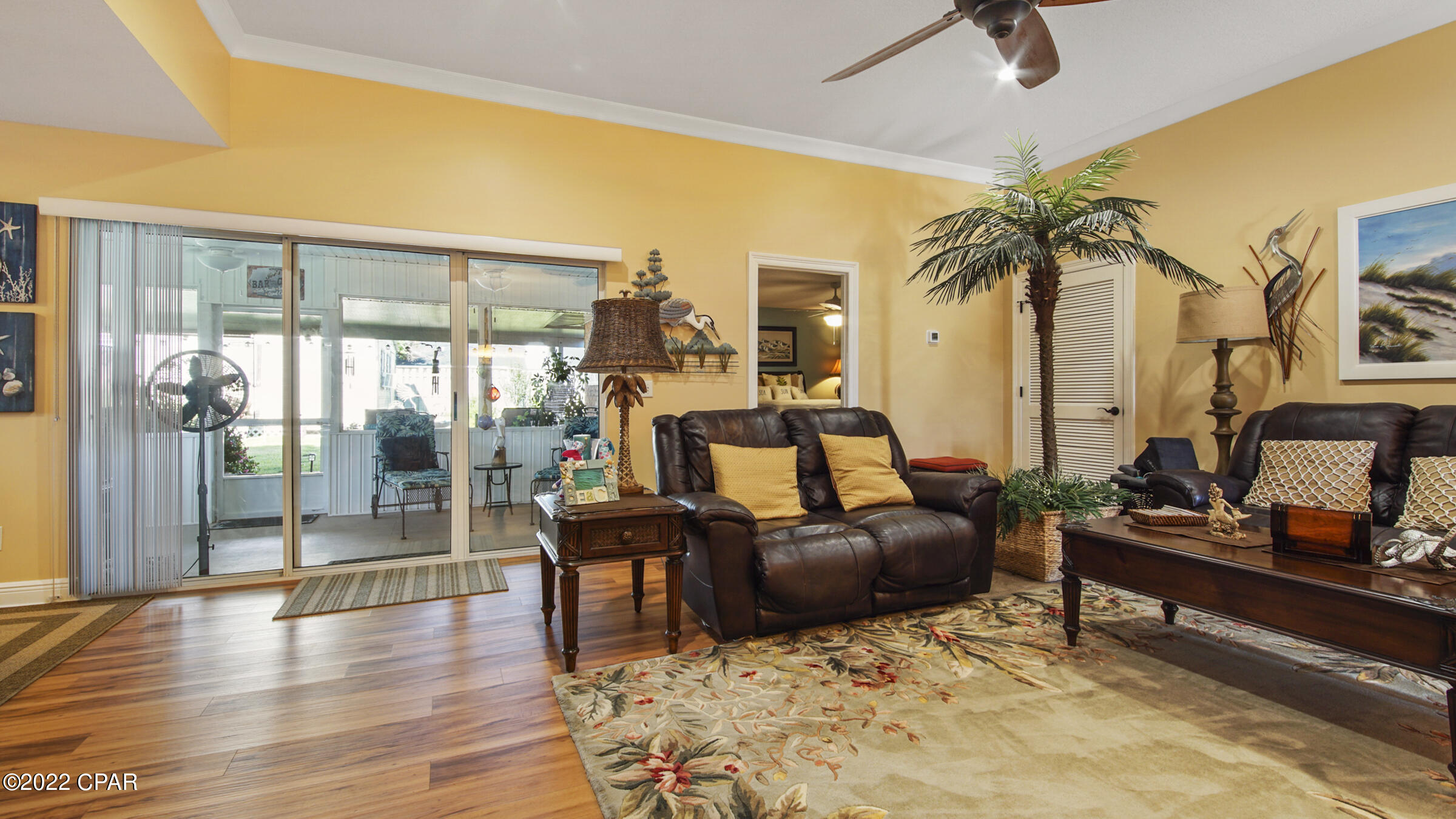 Lynn Haven - Residential