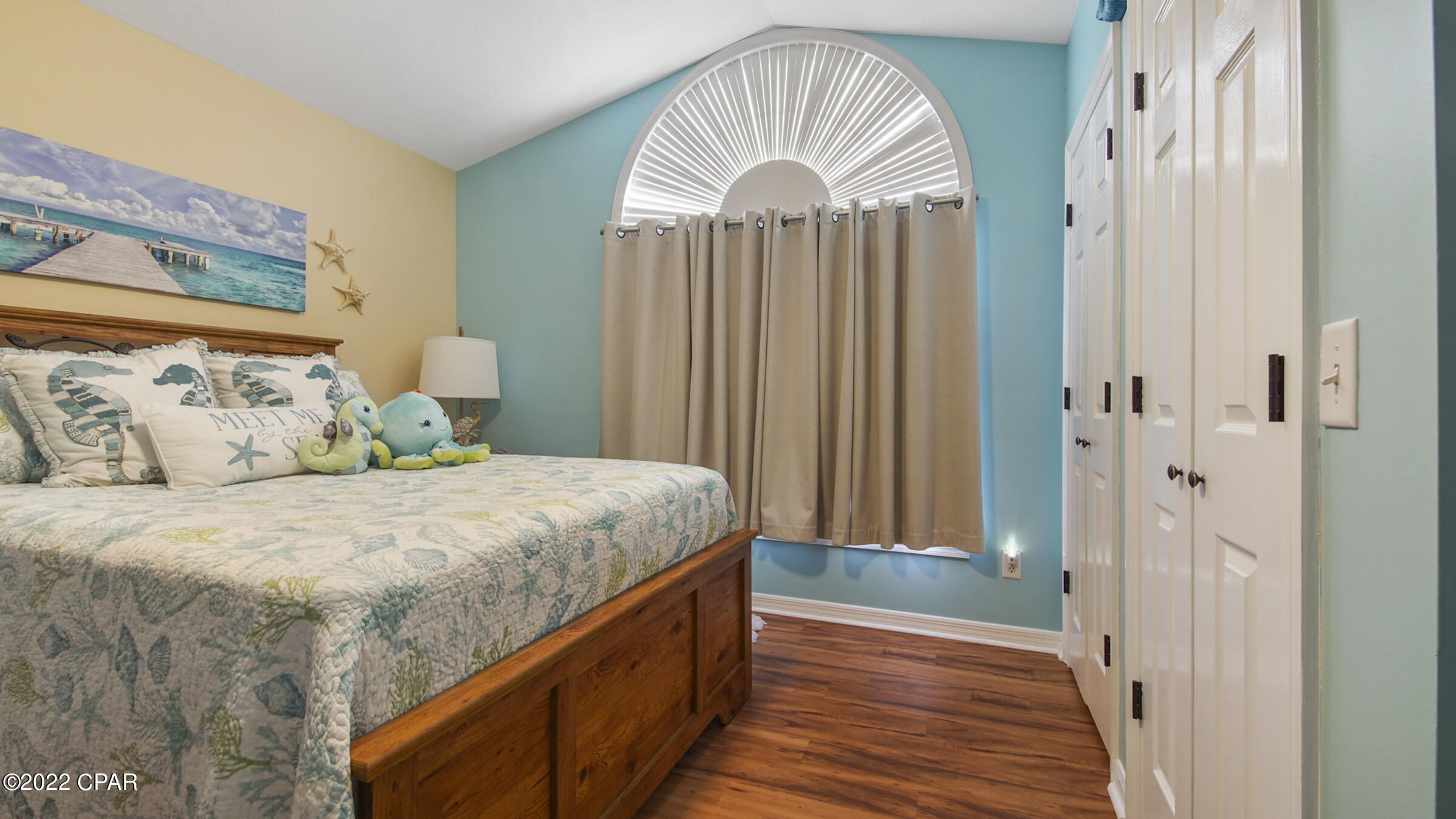 Lynn Haven - Residential