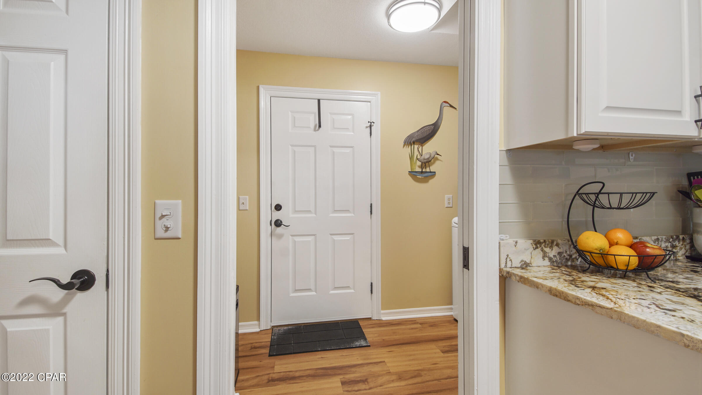 Lynn Haven - Residential