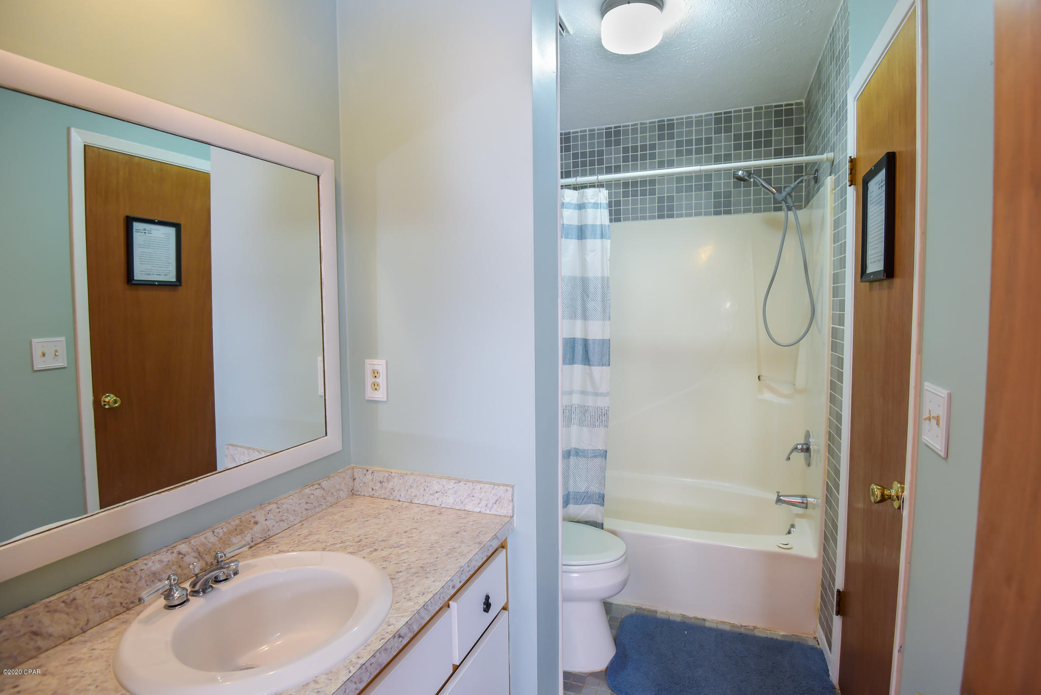 Holiday Point - Residential