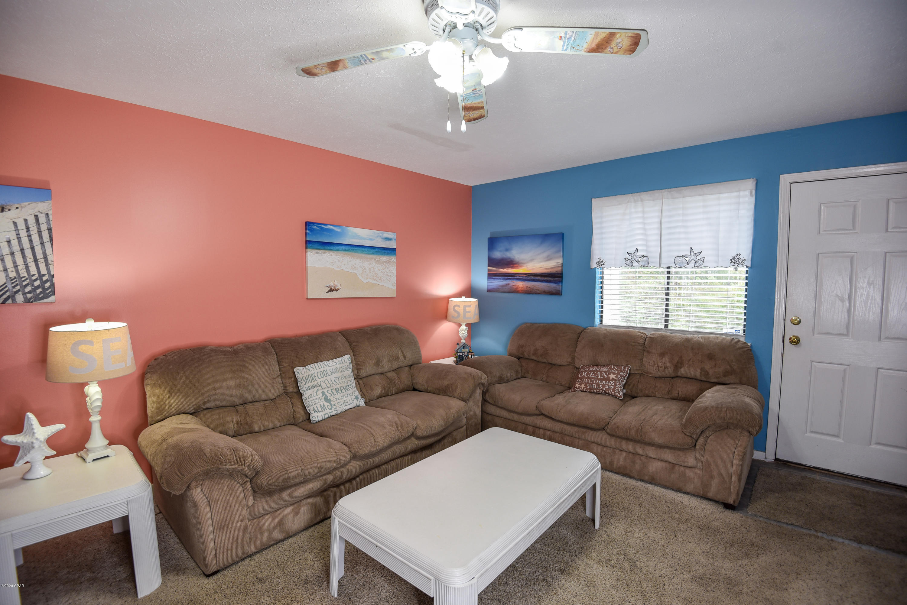 Holiday Point - Residential