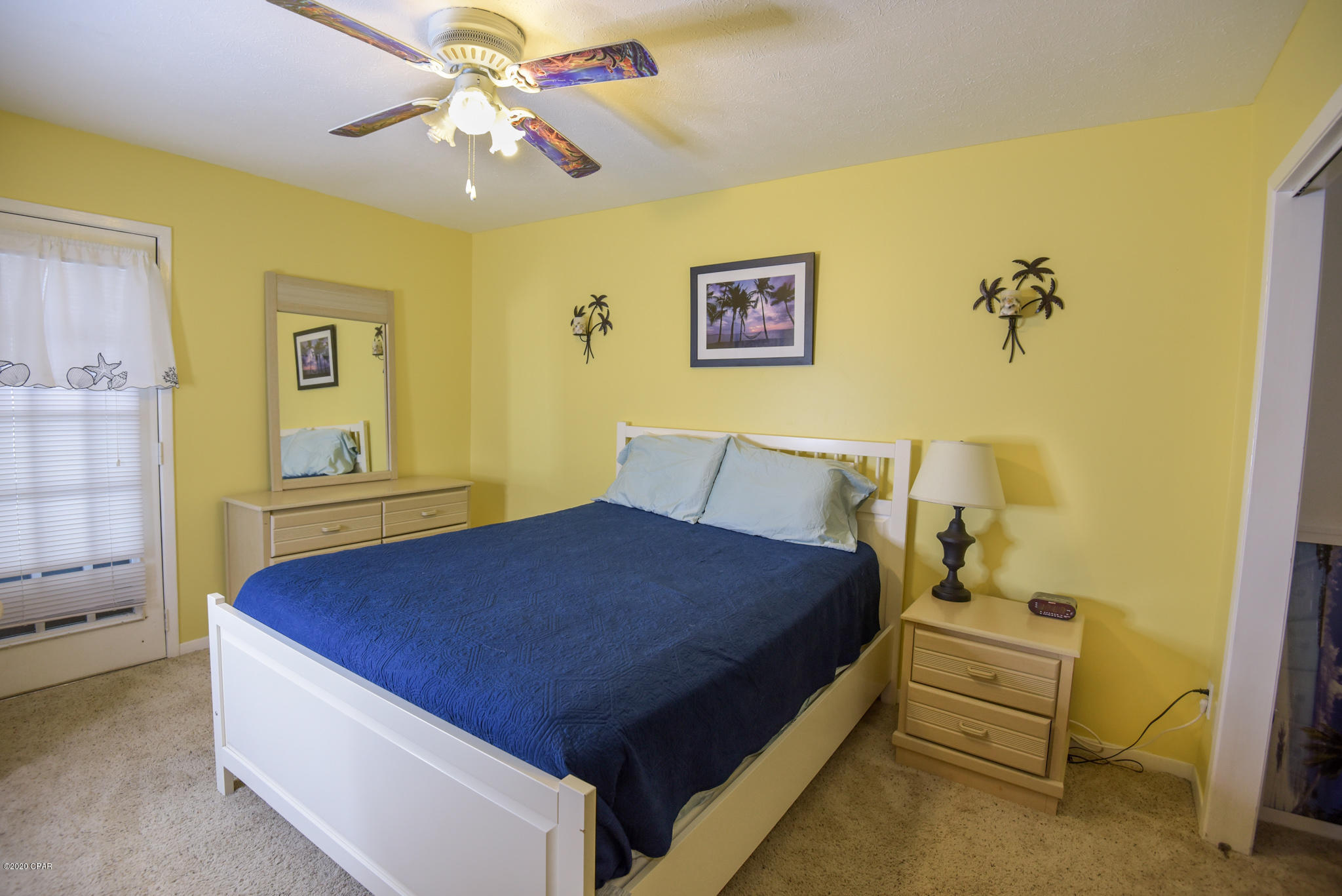 Holiday Point - Residential