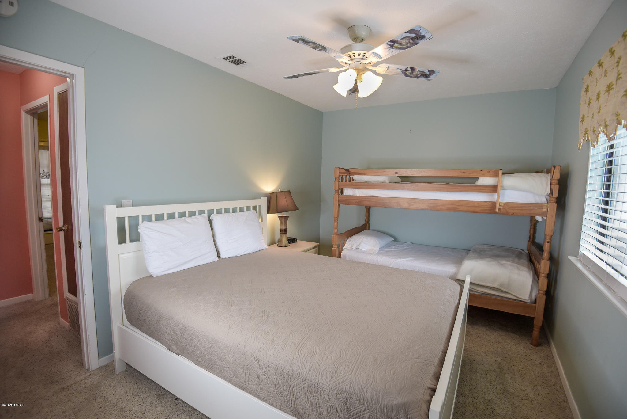 Holiday Point - Residential