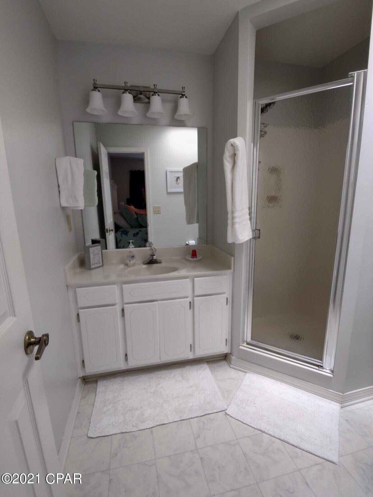 Gulf Highlands Beach Resort - Residential