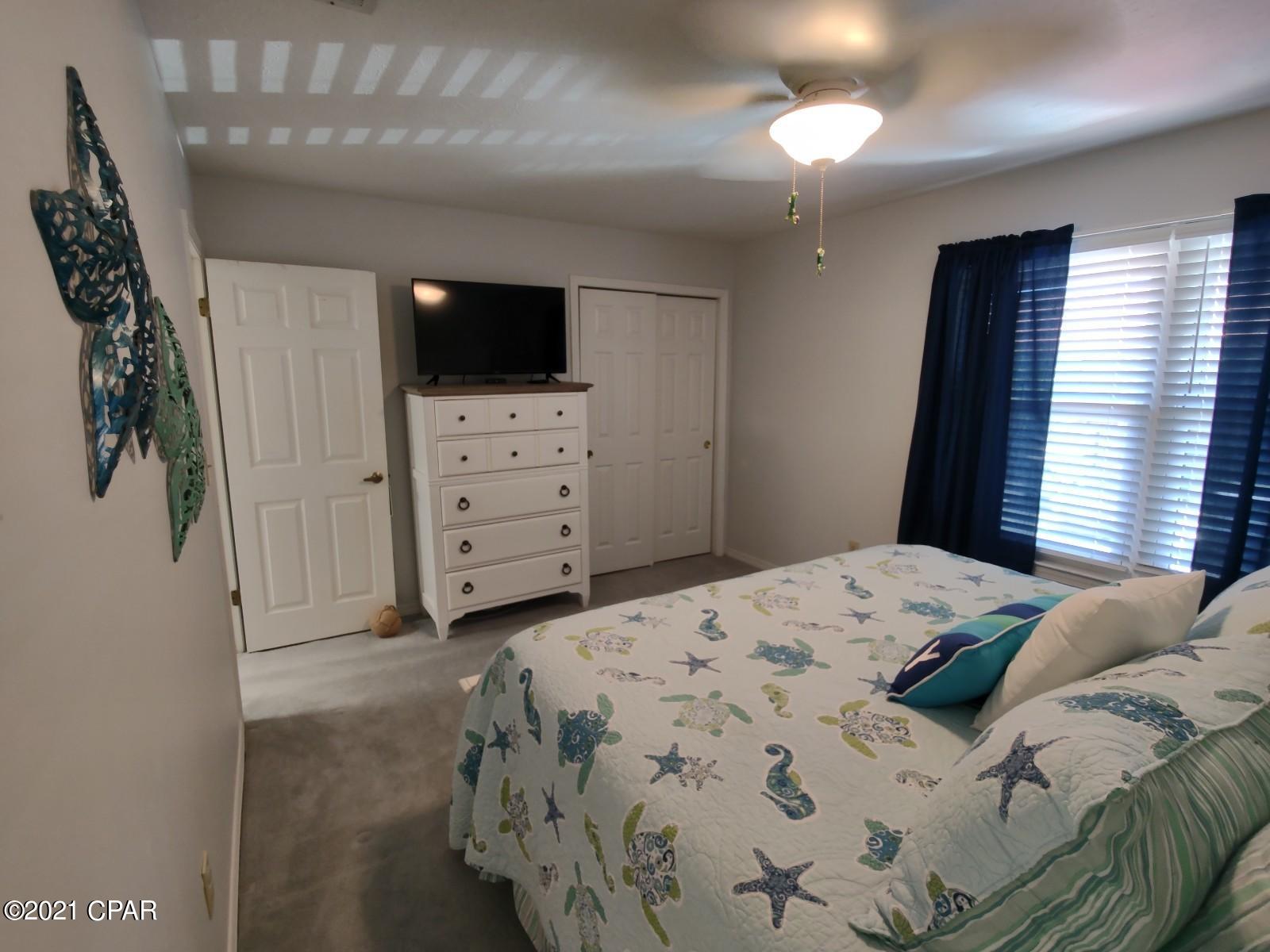 Gulf Highlands Beach Resort - Residential