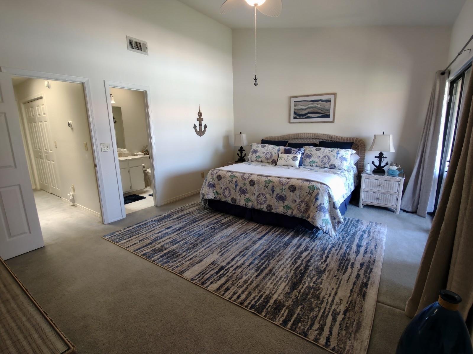 Gulf Highlands Beach Resort - Residential