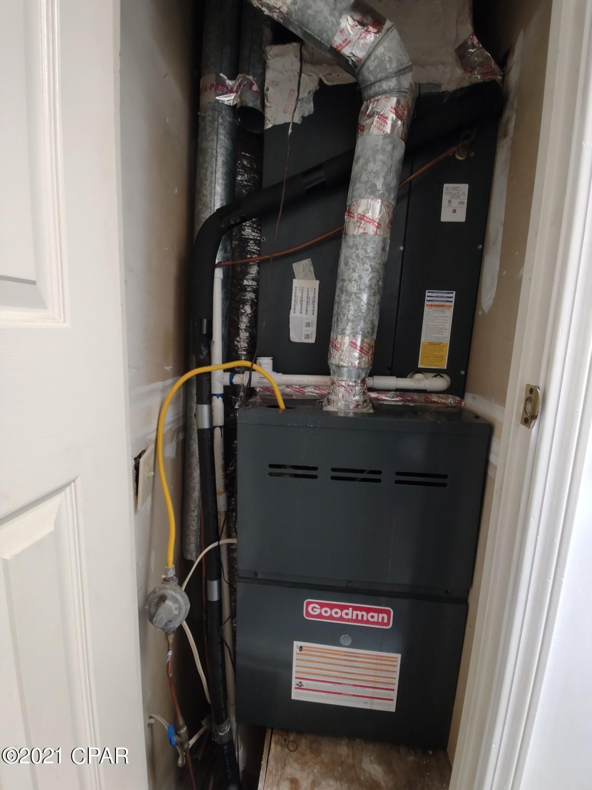 Gulf Highlands Beach Resort - Residential