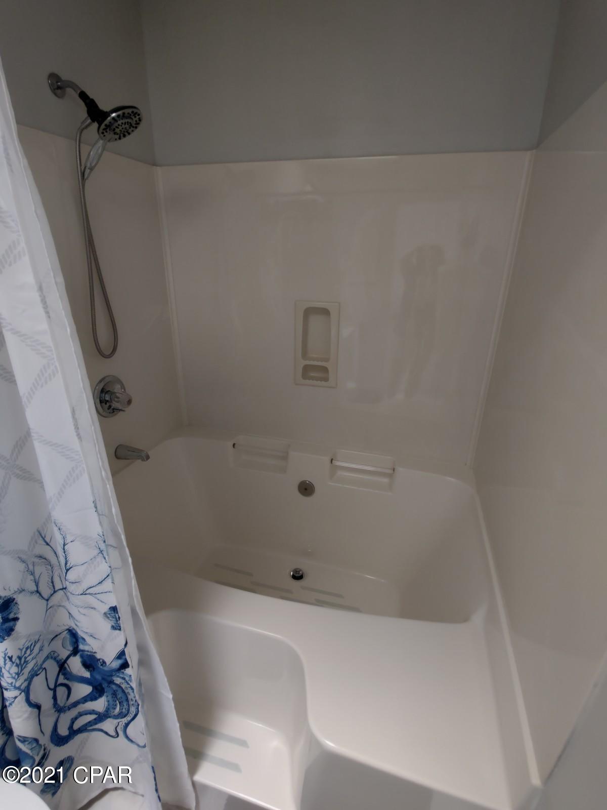 Gulf Highlands Beach Resort - Residential