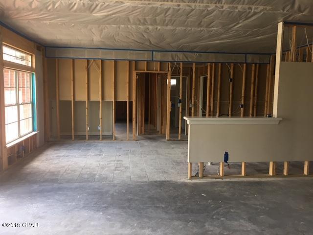 Mowat Highlands Ph X - Residential