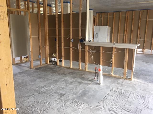 Mowat Highlands Ph X - Residential